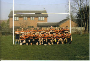 photo1.jpg